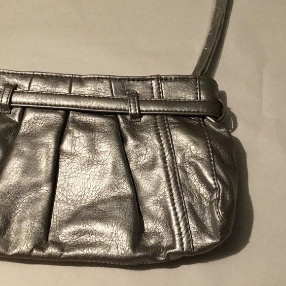 NEIMAN MARCUS - Picture 5 of 15